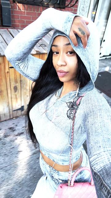 @kay.vendetta