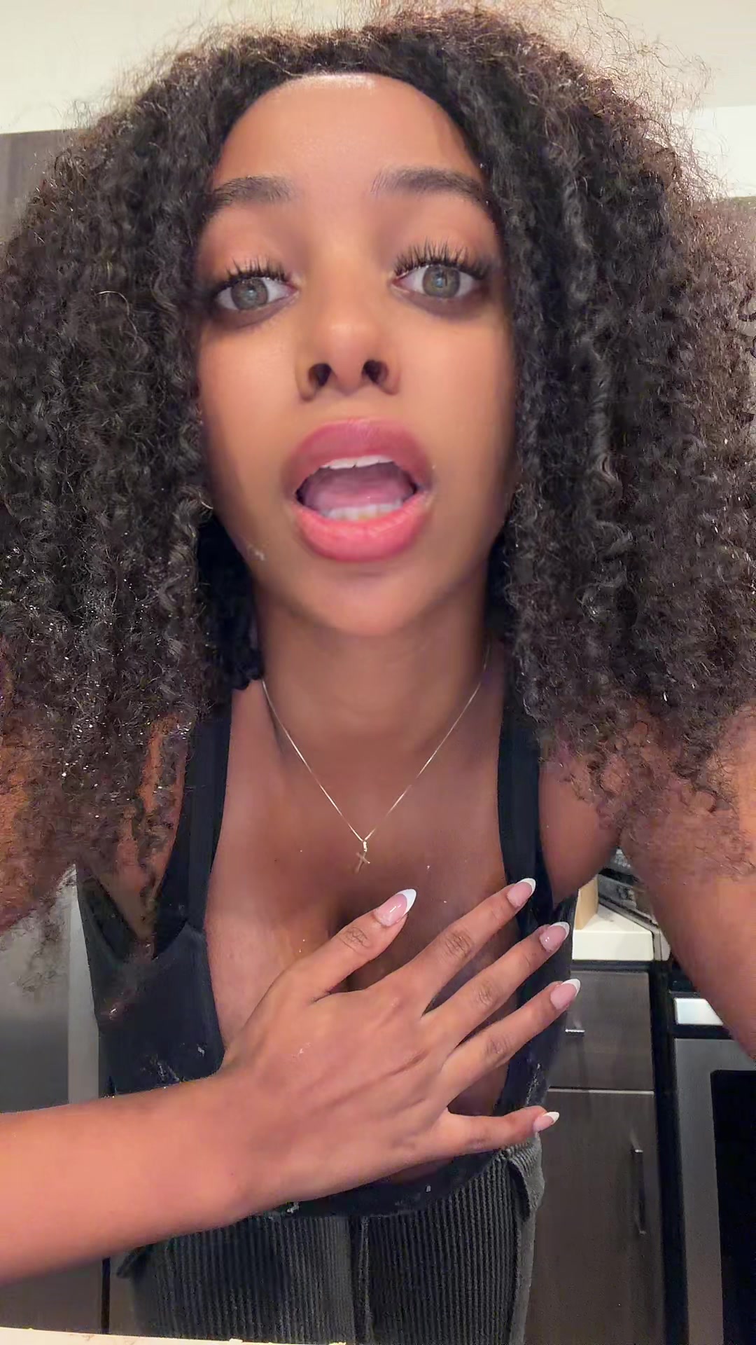 @princesatendai