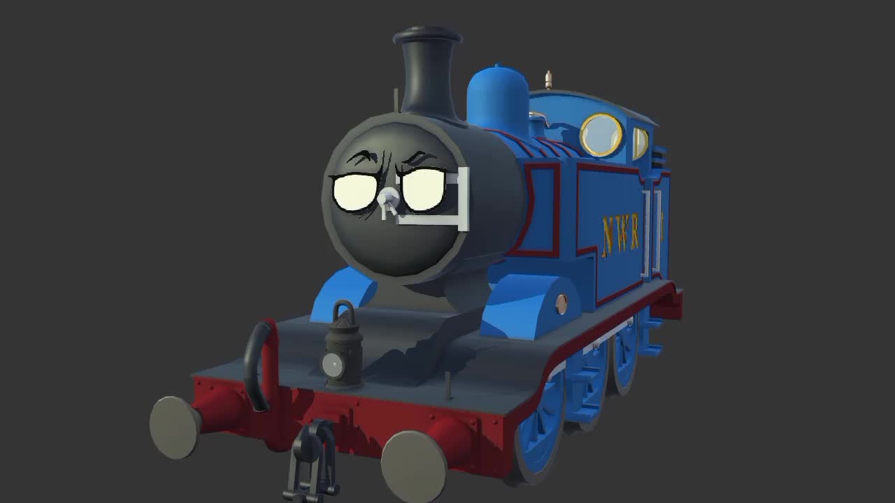 @Ever's Trainz