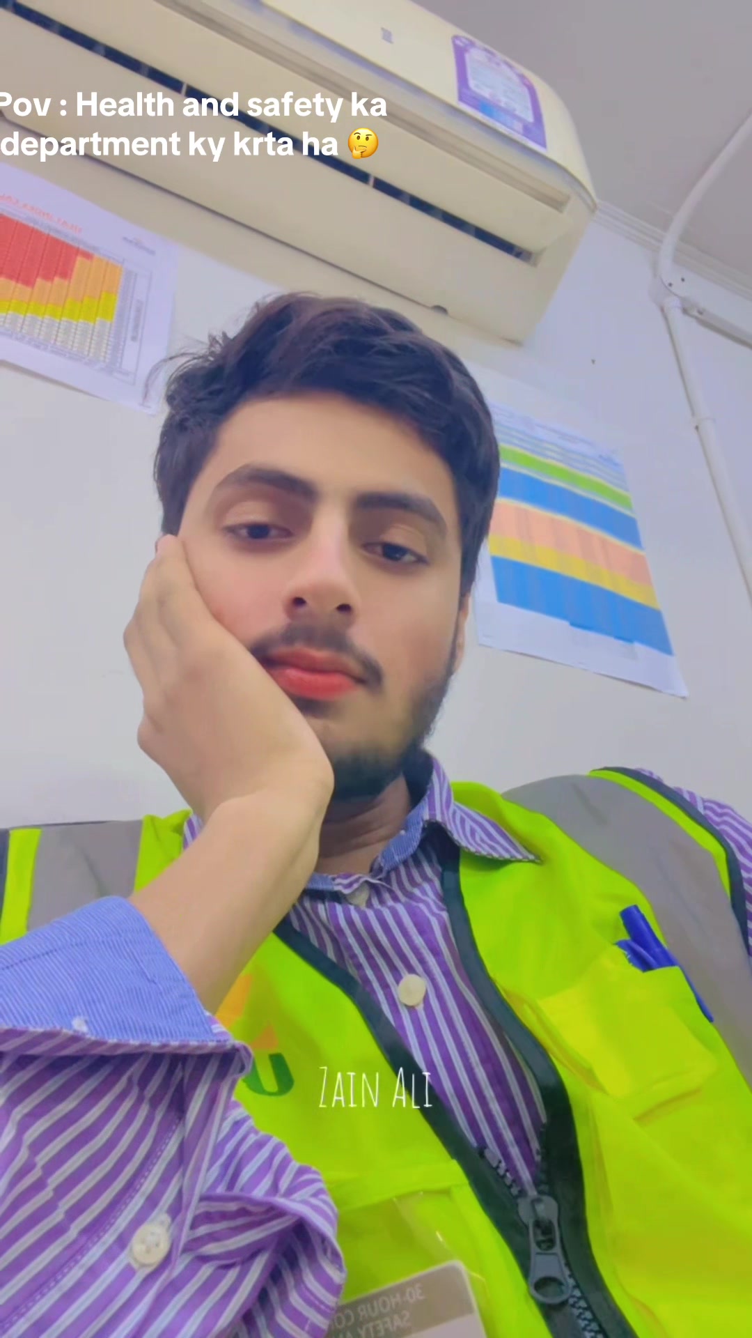 @ZAIN JUTT 🇵🇰🇶🇦
