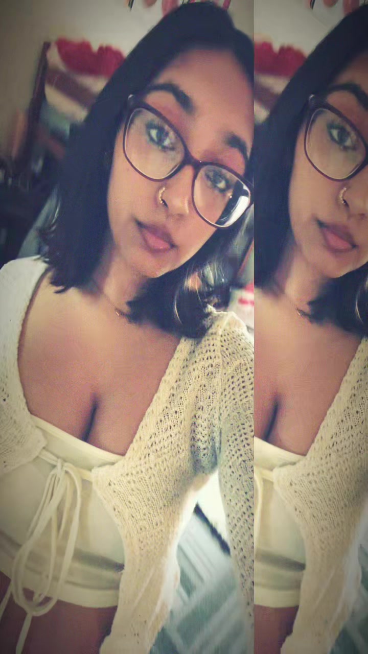 @Diya 🍓