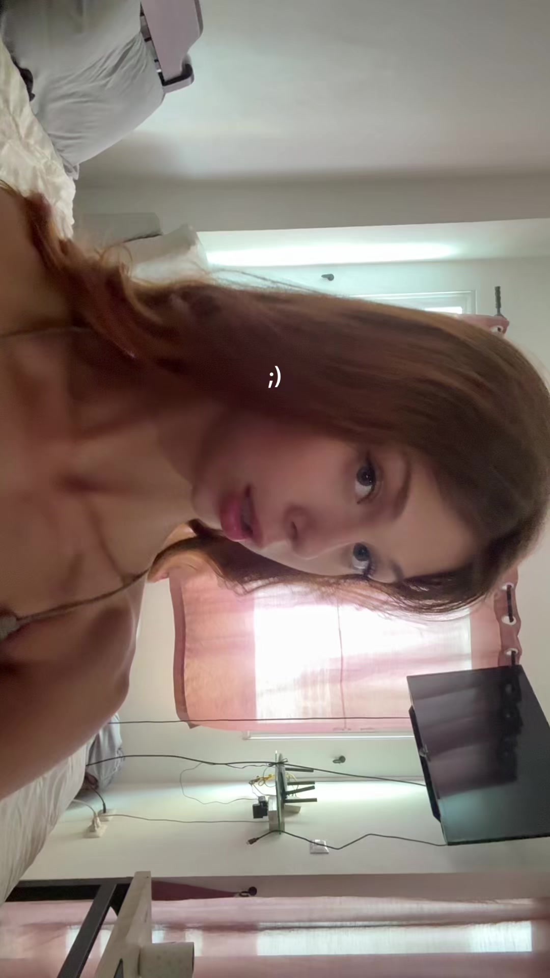 @aytotrip
