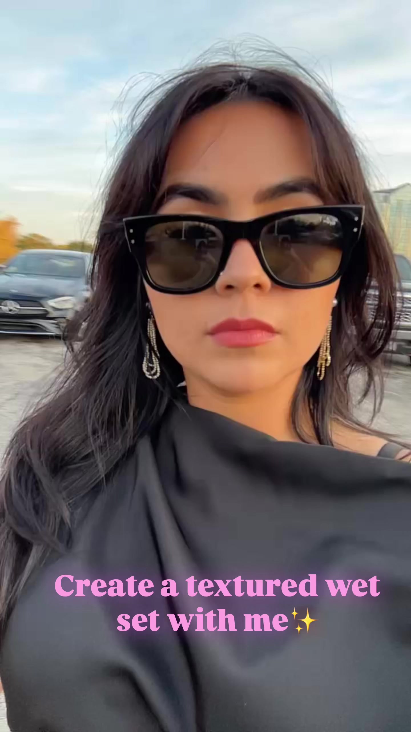 @karina bautista