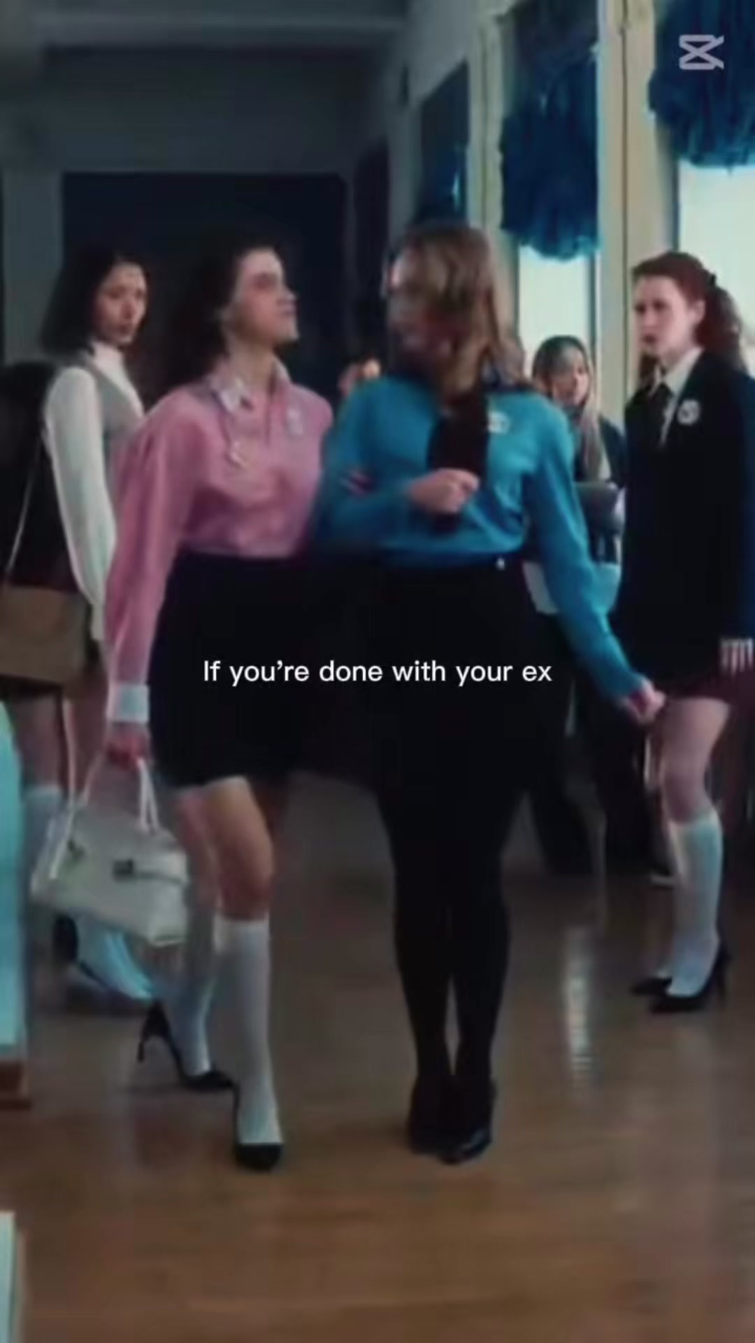 @Cloud