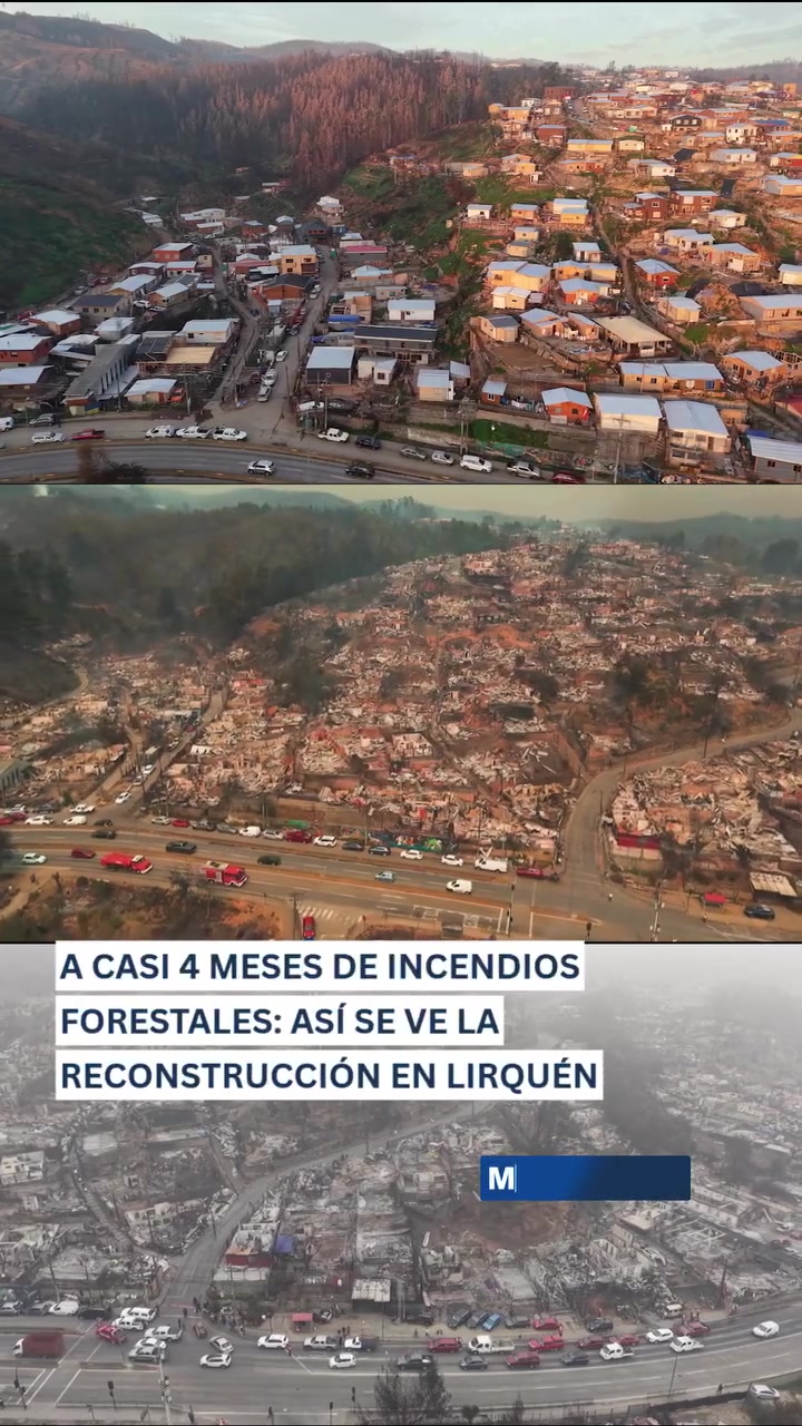@EL INFORMANTE