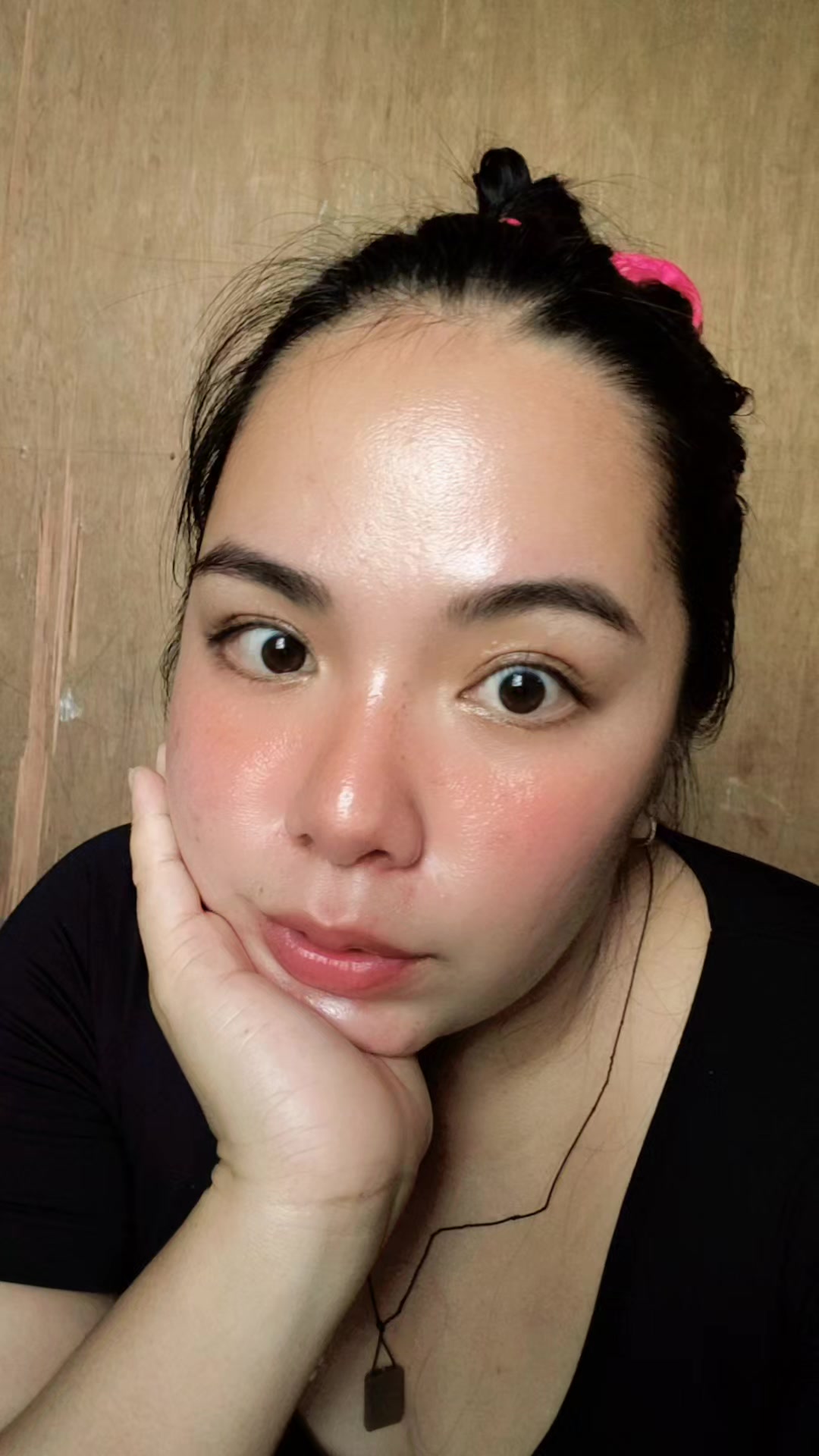@PALANGLING POOR VIBES