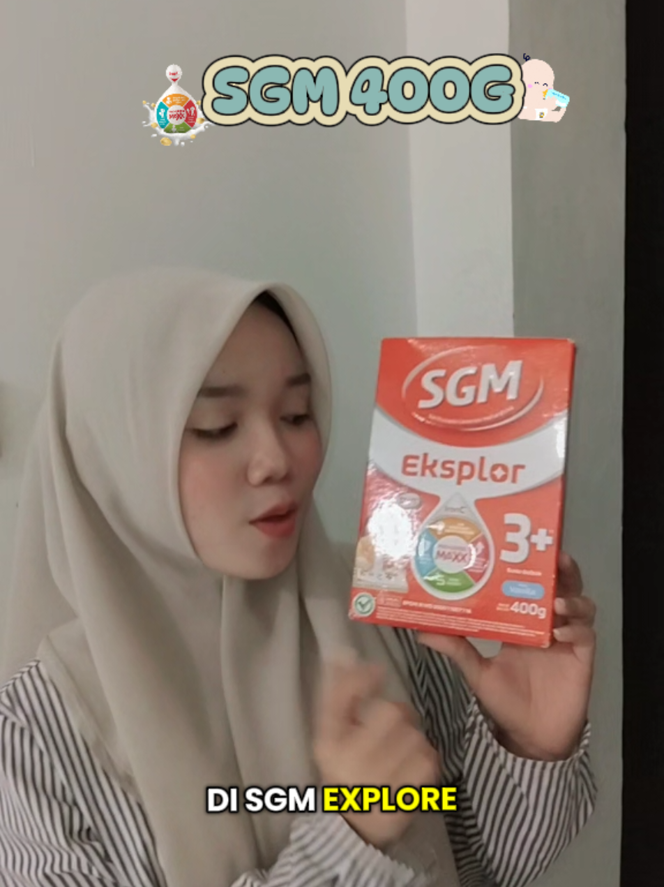 @JNJ BabyShop
