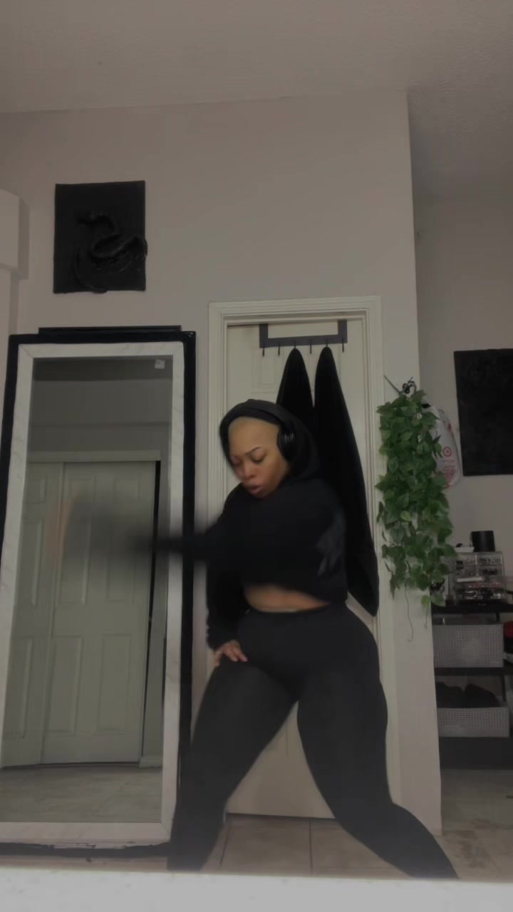 @ZADDDY