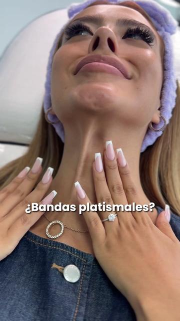 @Tu estomat&oacute;loga favorita