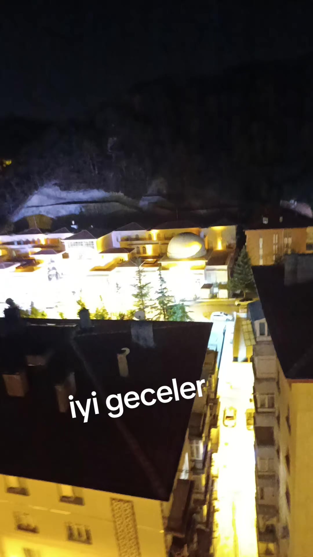 @zalimin kızı 06
