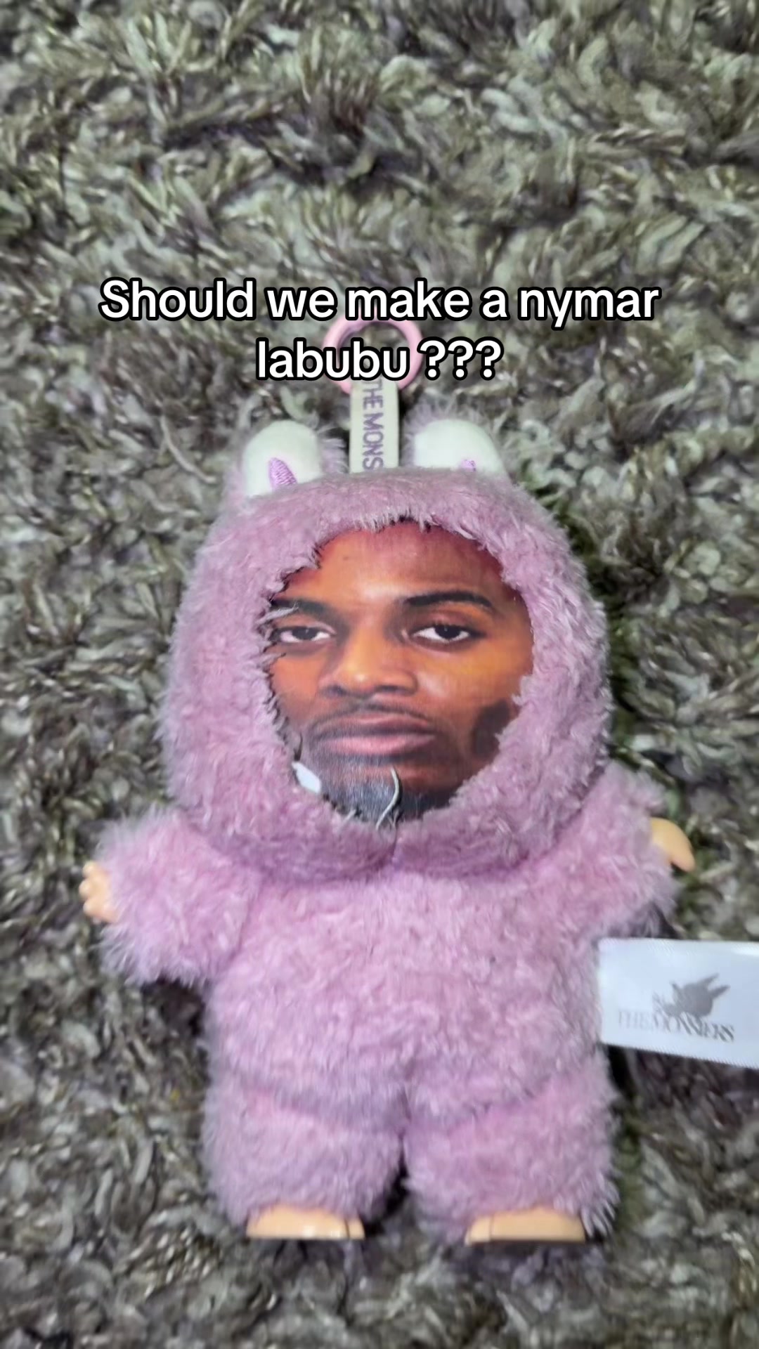 @YEBUBU