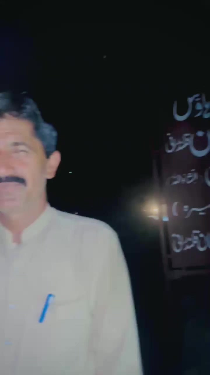 @Akhtar khan