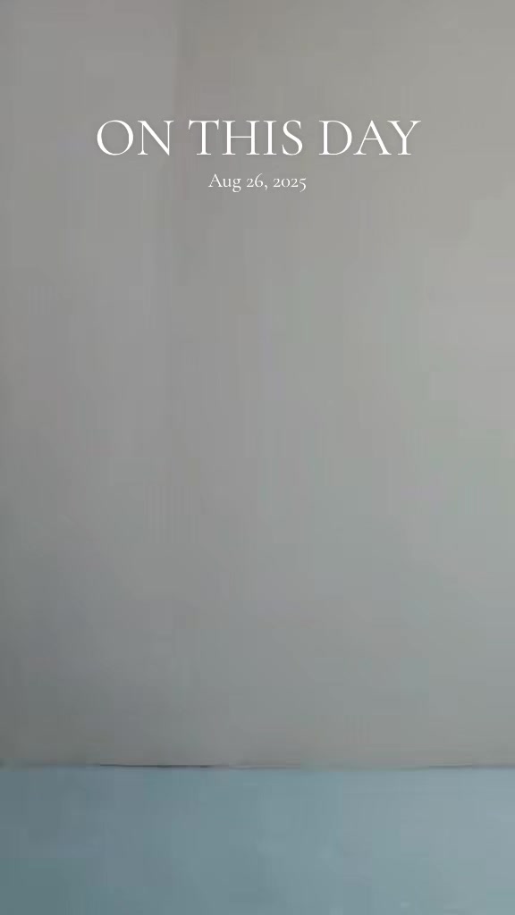@mpcm