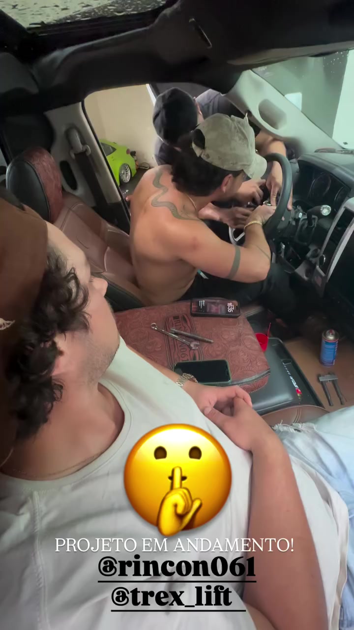 @rincon061z