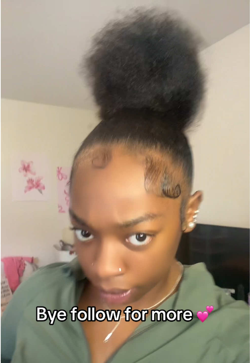 @Babygirlk