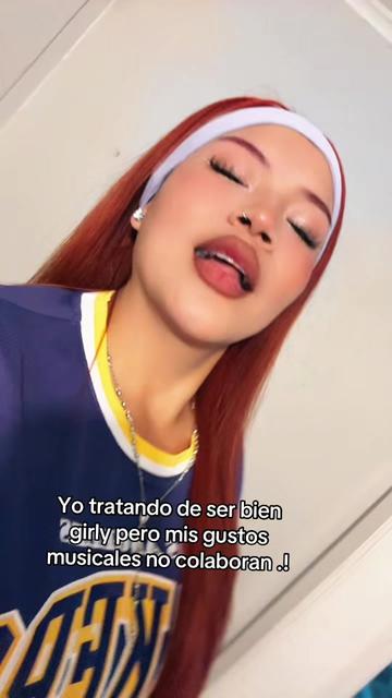 @fichu