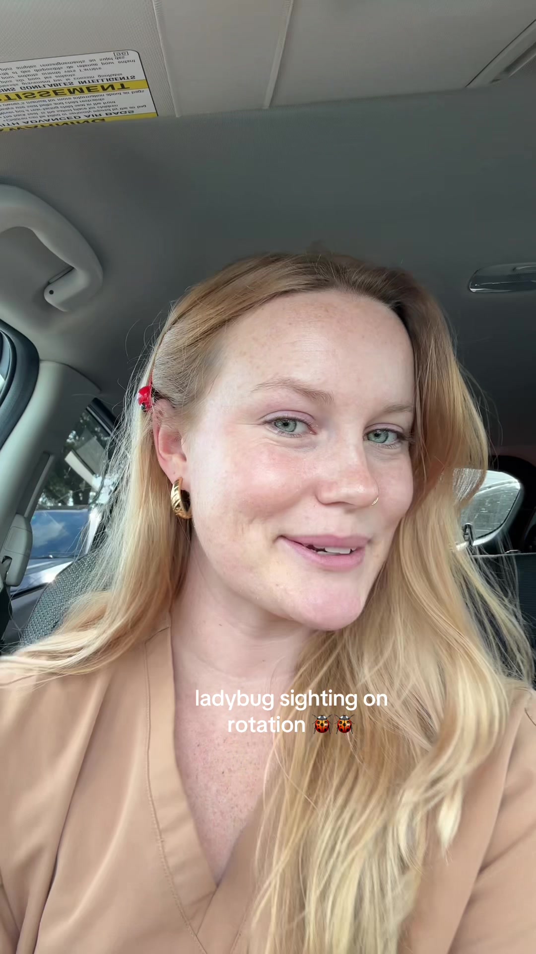 @onlinehollyn