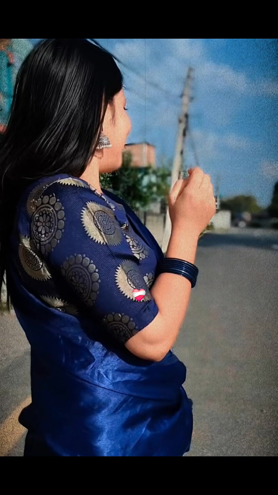 @Mira Sunar🖤🦋