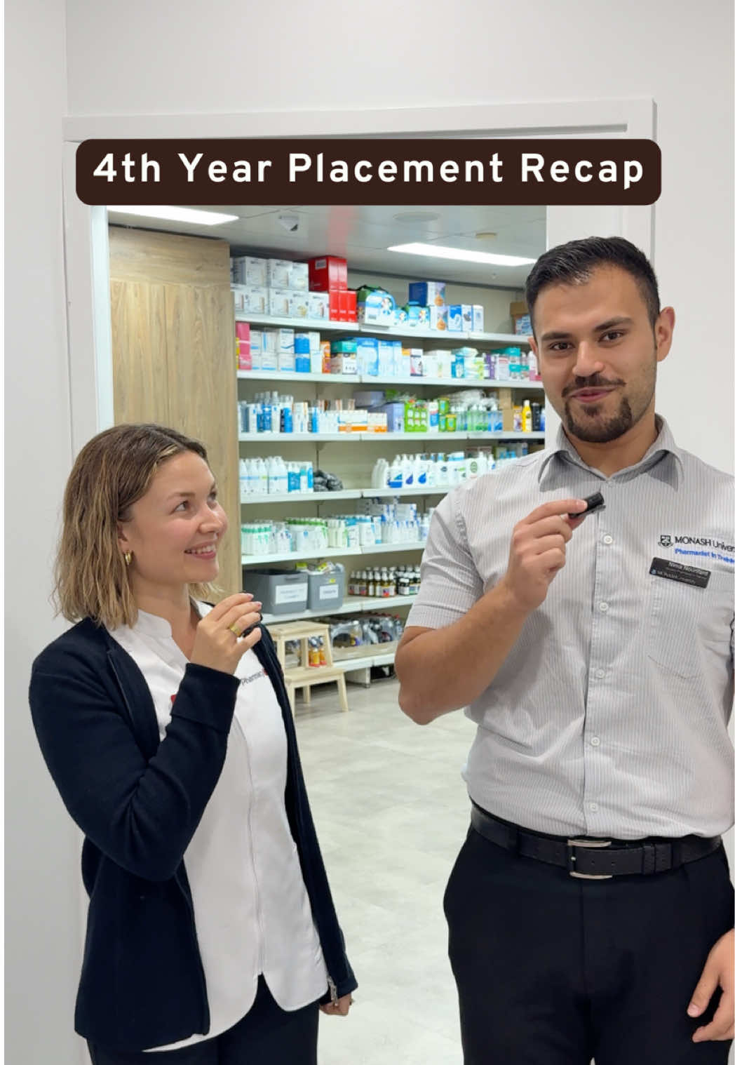 @theruralpharmacist