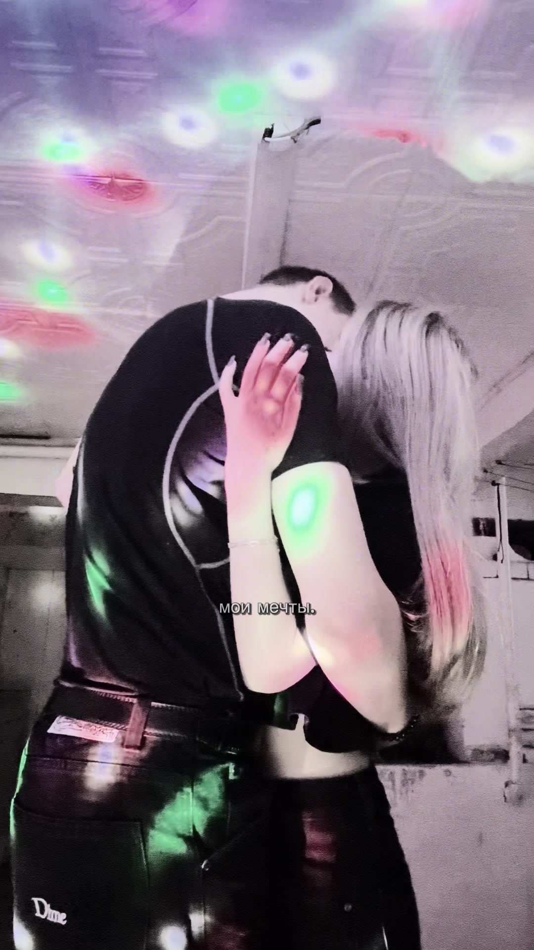 @девушка солдата❤️