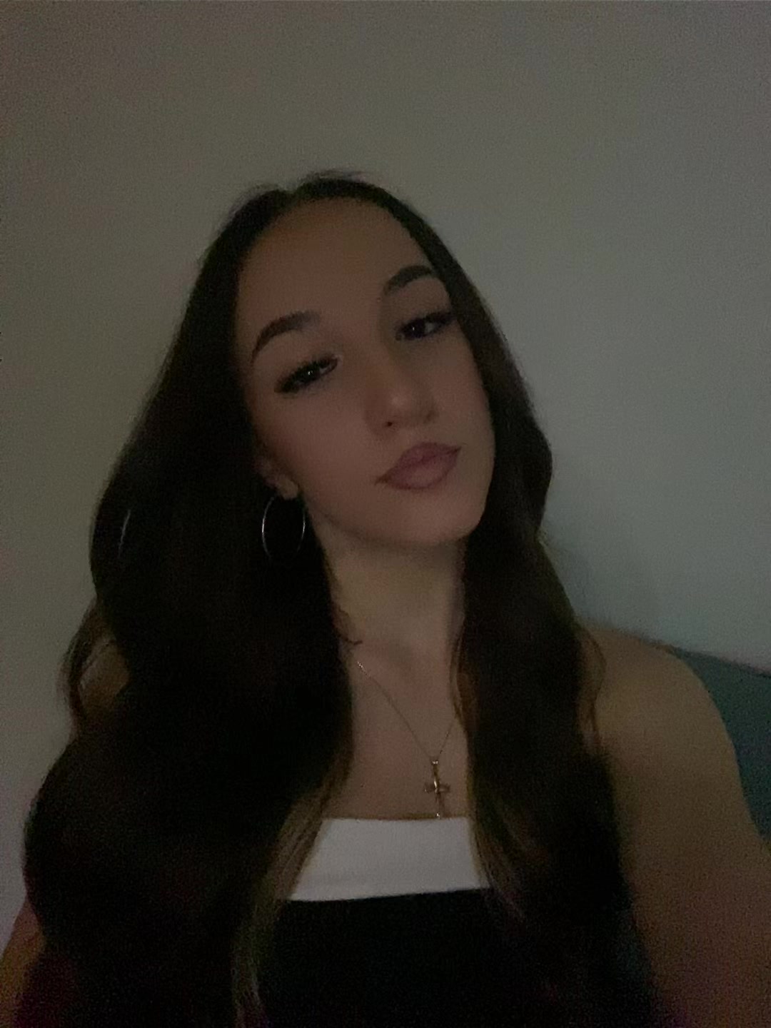 @sara🦢