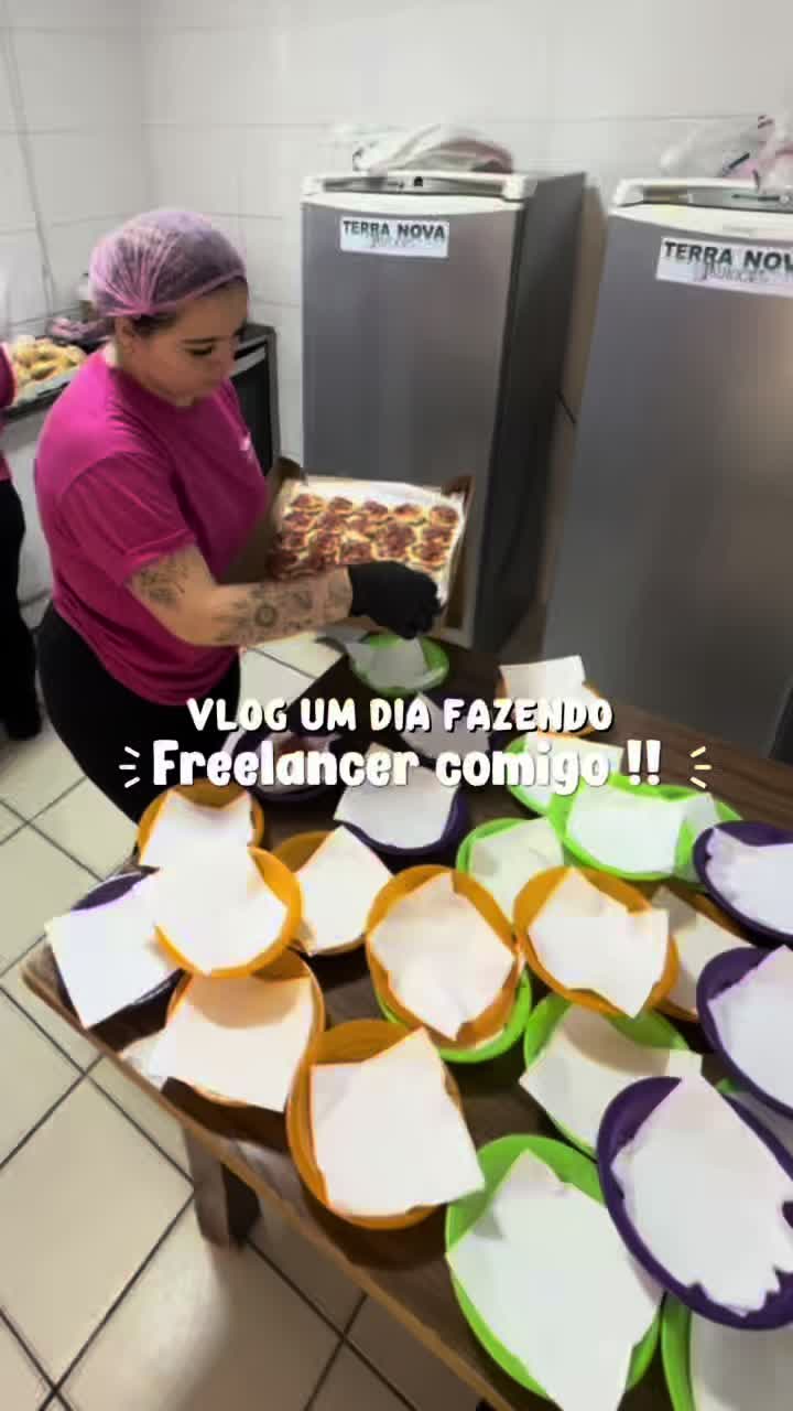 @weronica.dias