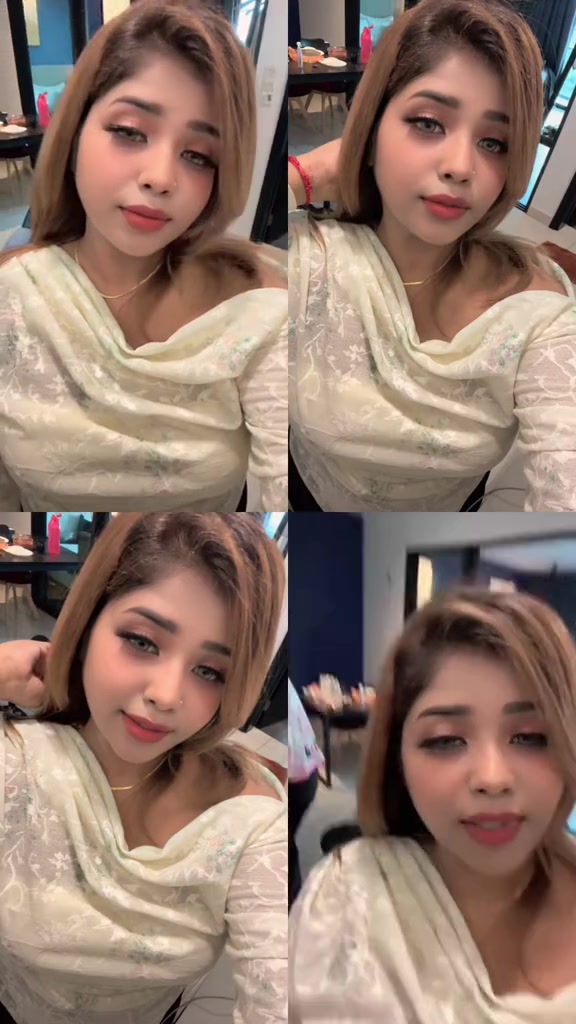 @Lava Lavanya