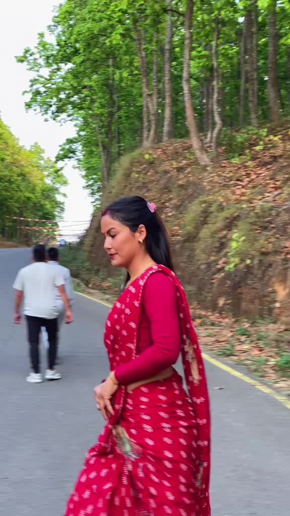 @Shreeya Bhandari