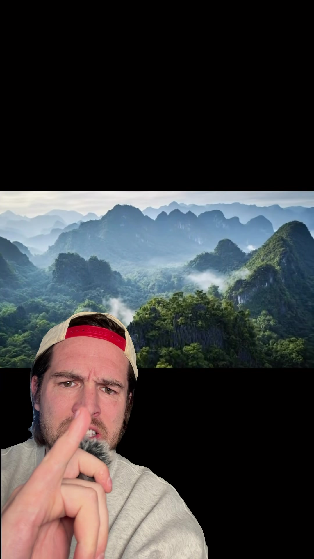 @Nunchakusdragon