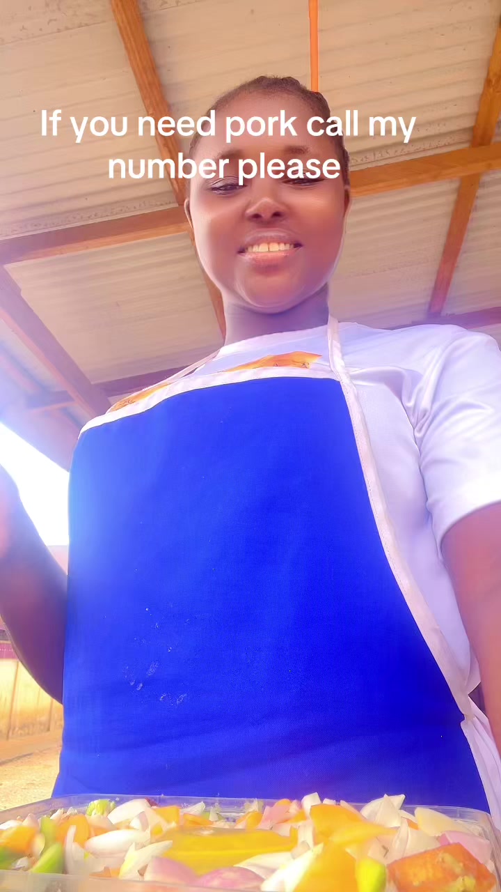 @👑💫Akua agyeiwa