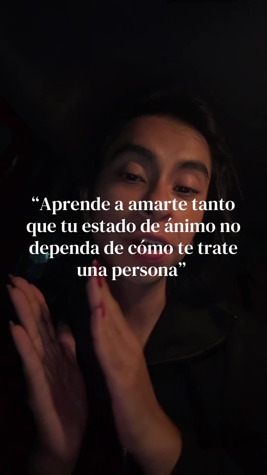 @Alejandro Calderone