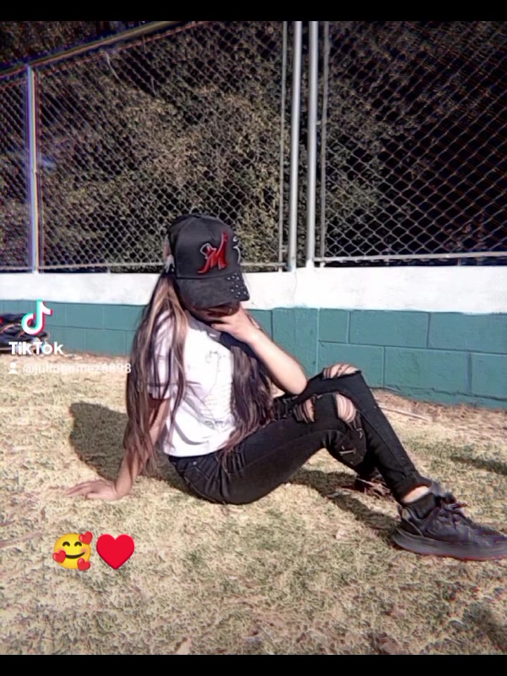 @Gimena  G&oacute;mez