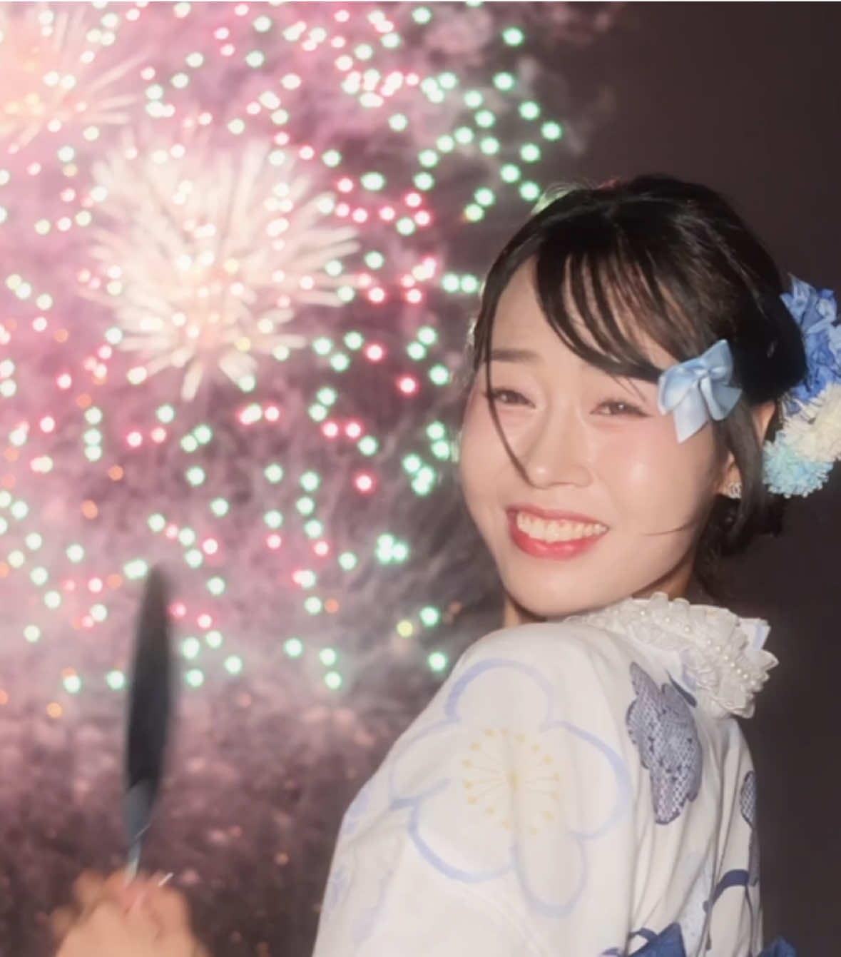 @Thuê kimono Tokyo Asakusa
