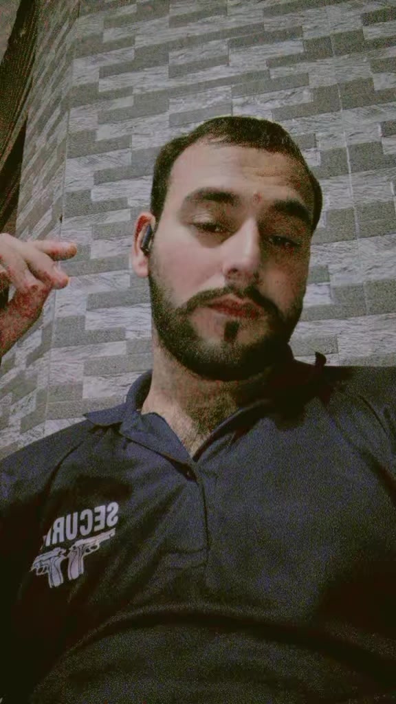 @👑 Mr IBad 804 👑