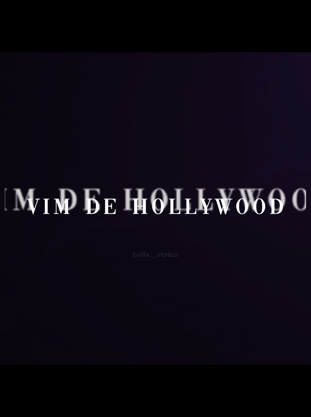 @𝐊𝐁𝐄𝐋𝐋𝐈𝐍🥀