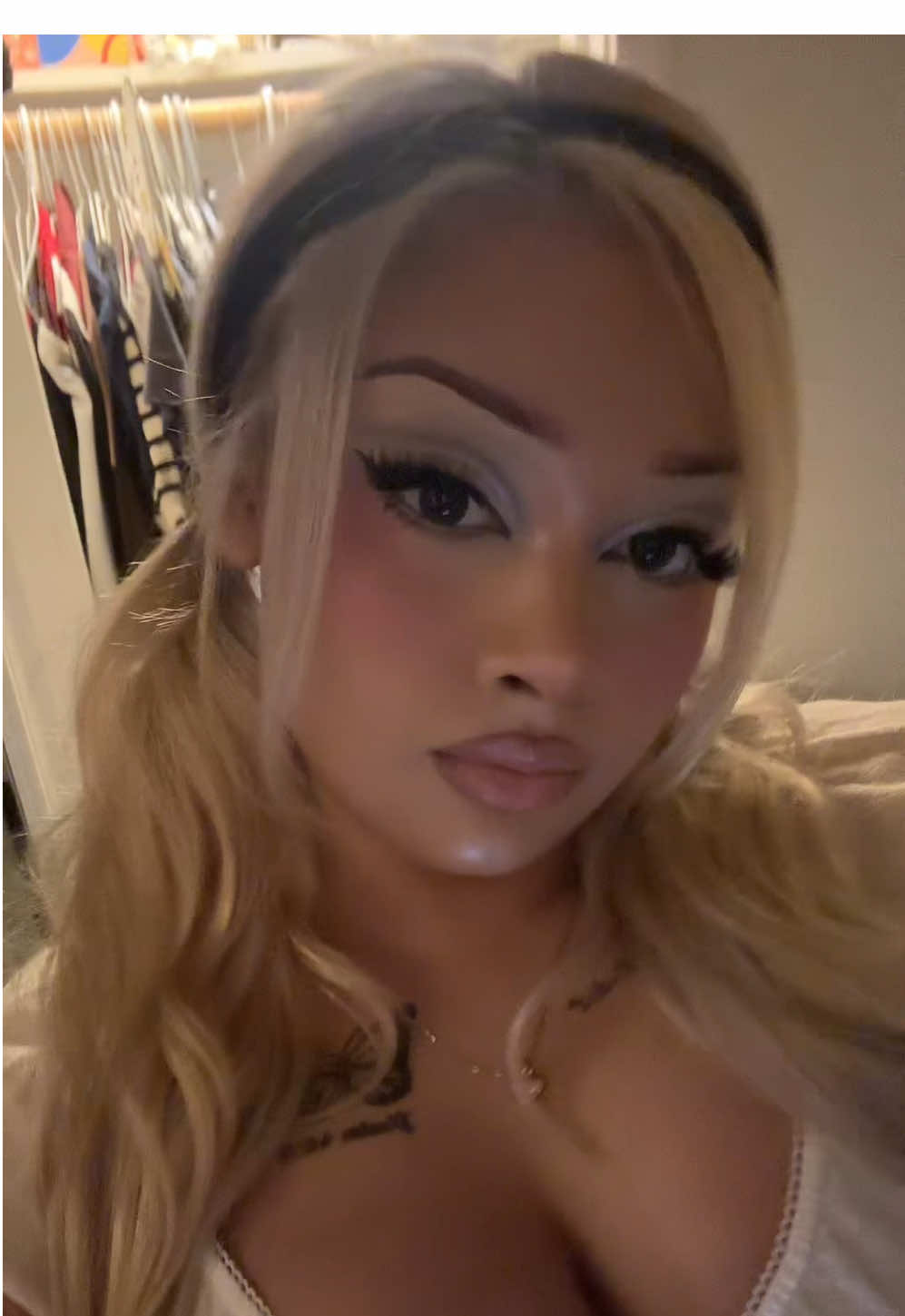 @megʕ⁎̯͡⁎ʔ