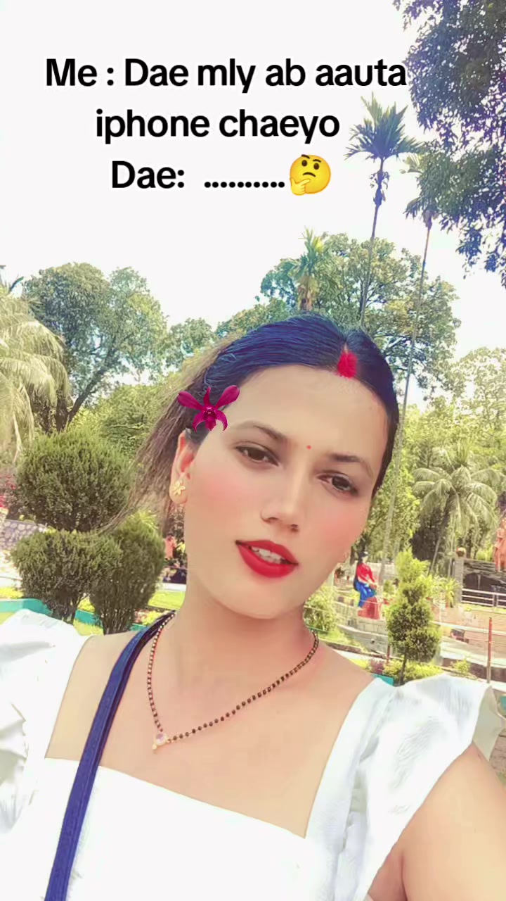 @बाहुनी 💗✌️🥀