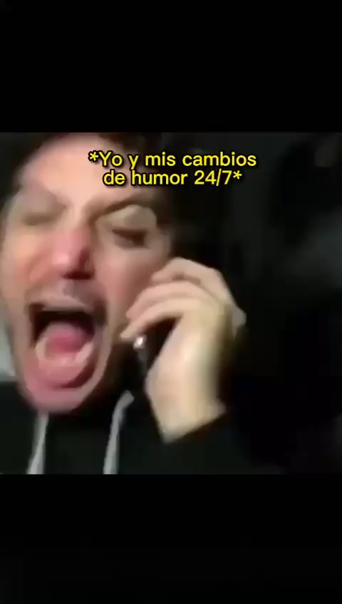 @Memes Deapeso