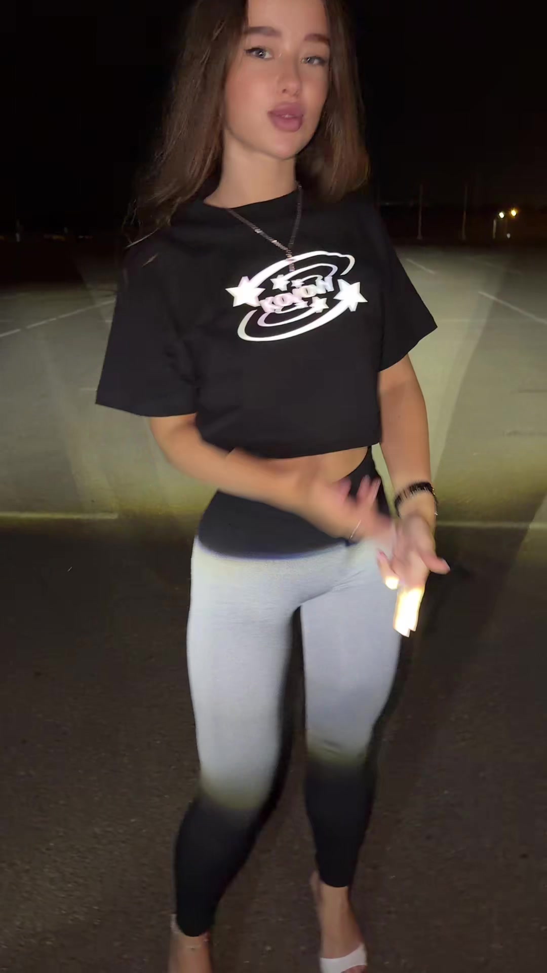 @aleksandrieyy