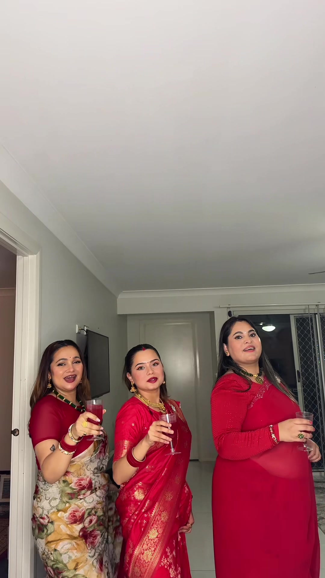 @Shrisha Bhandari