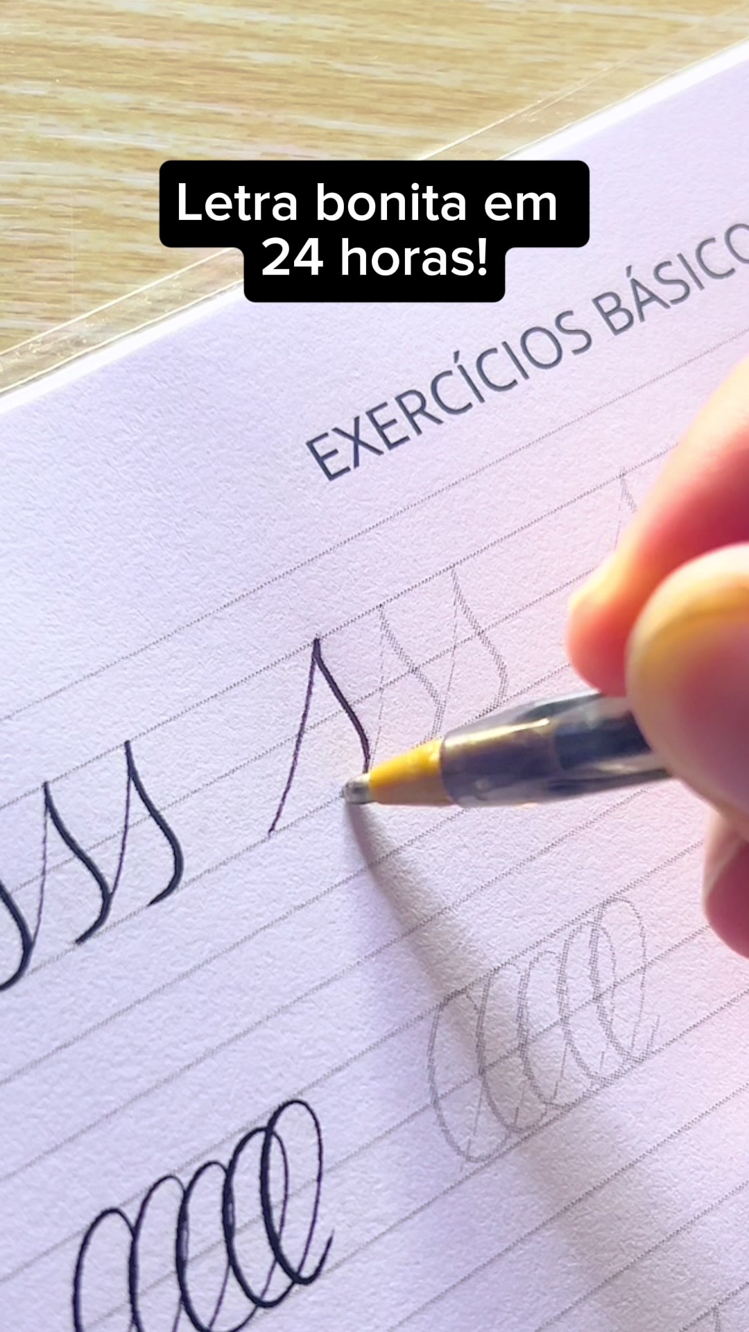 @davidalmeidaoficial
