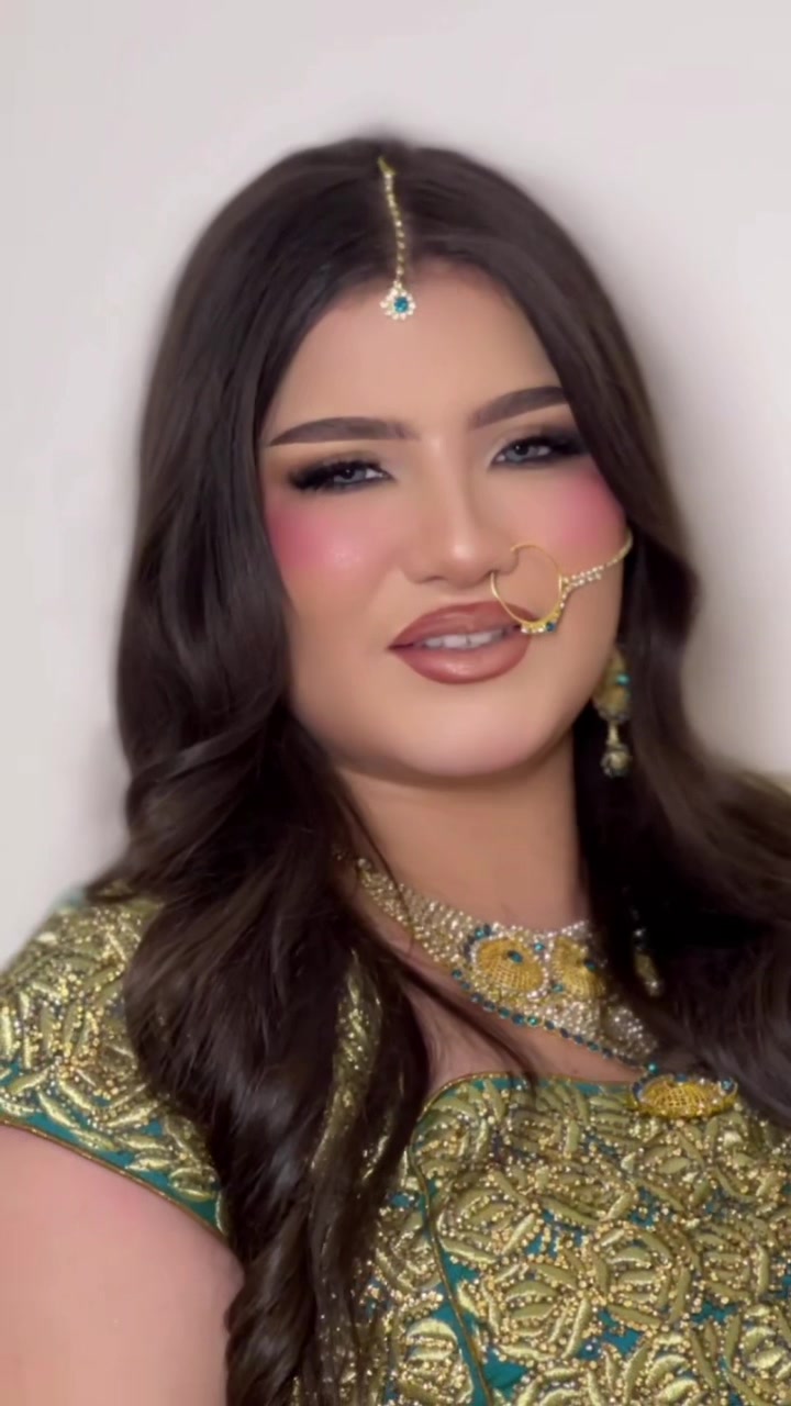 @Bouchra.bouchouicha🇩🇿