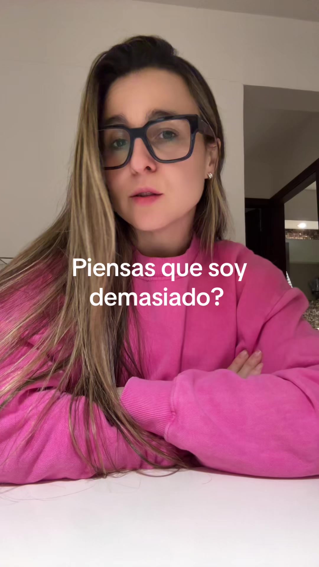 @Hellen ✨
