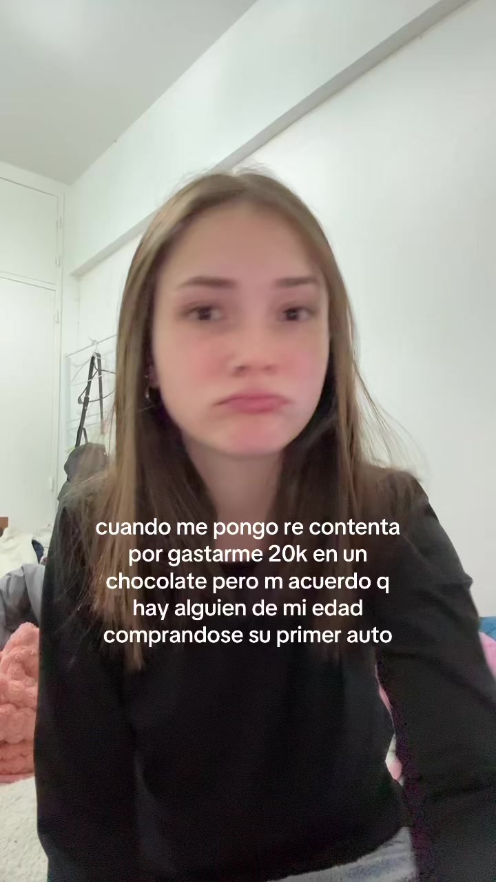 @claraa