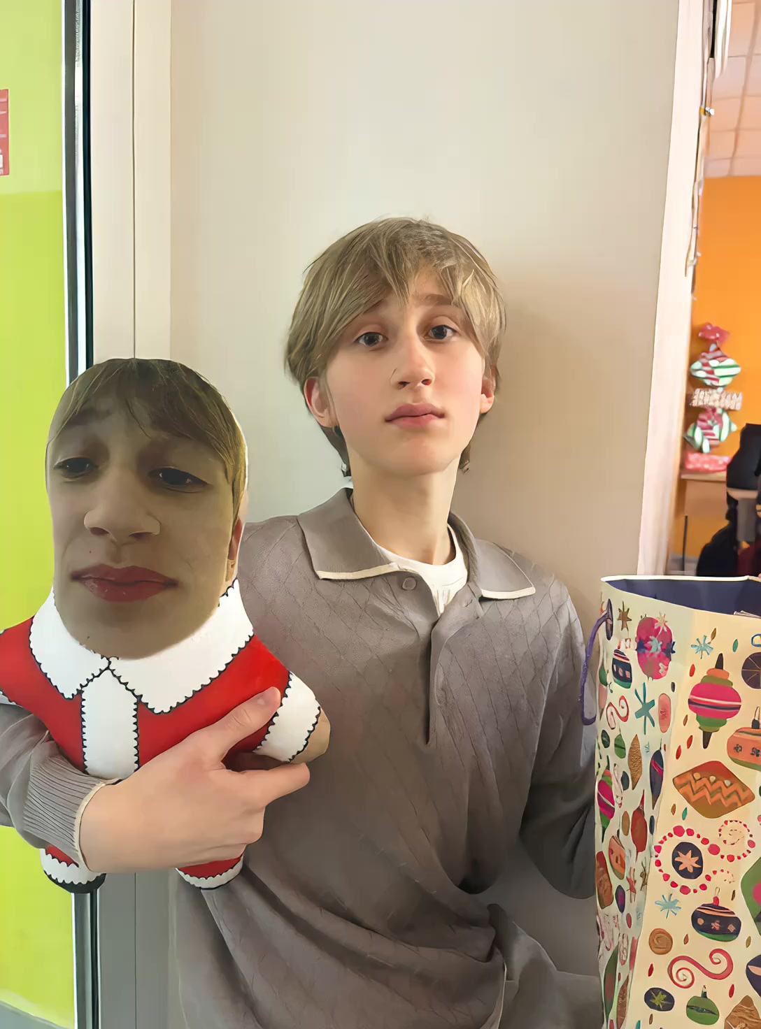 @Илья