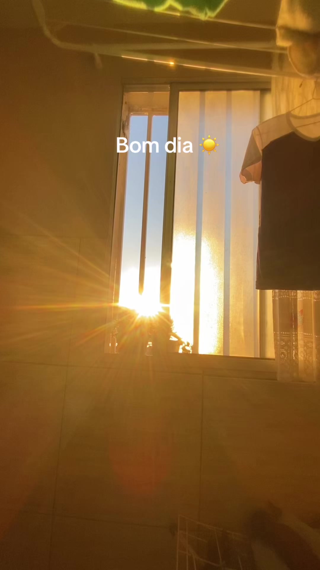 @Café da Jú☕🌺🤗🏡🙏🏻