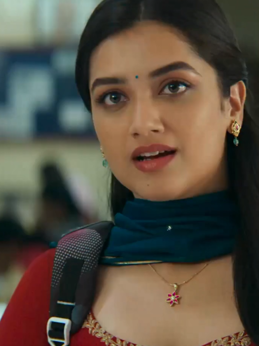 @bhagyashreeborse