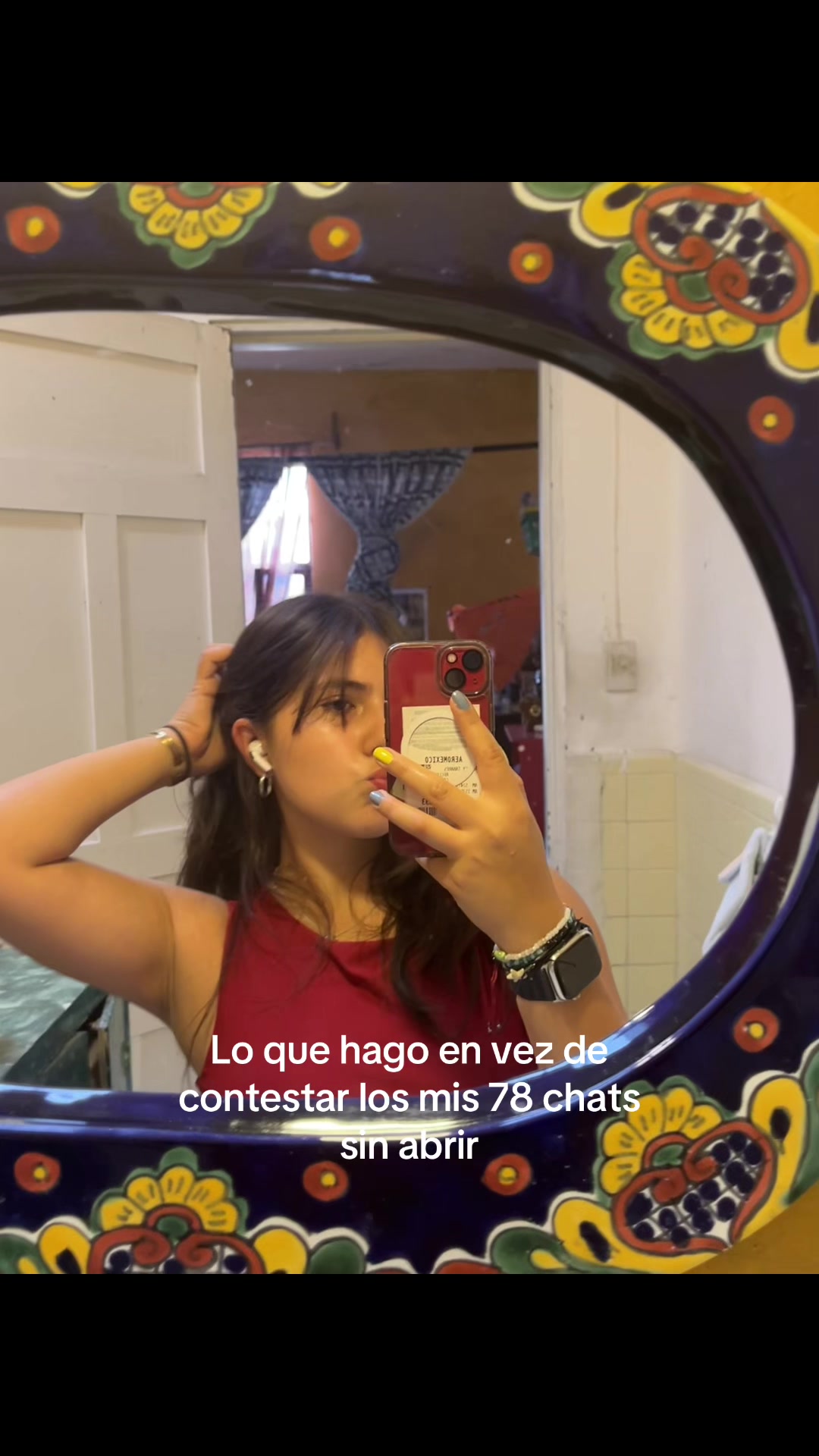 @Sarahtatataaa