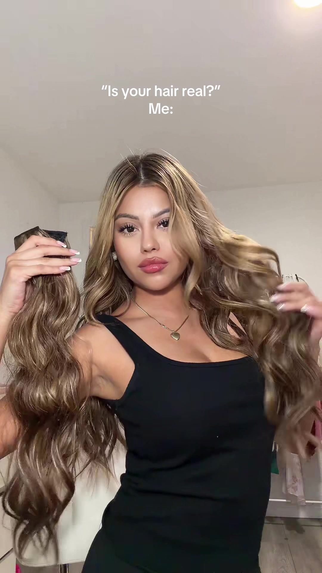 @Arlyne