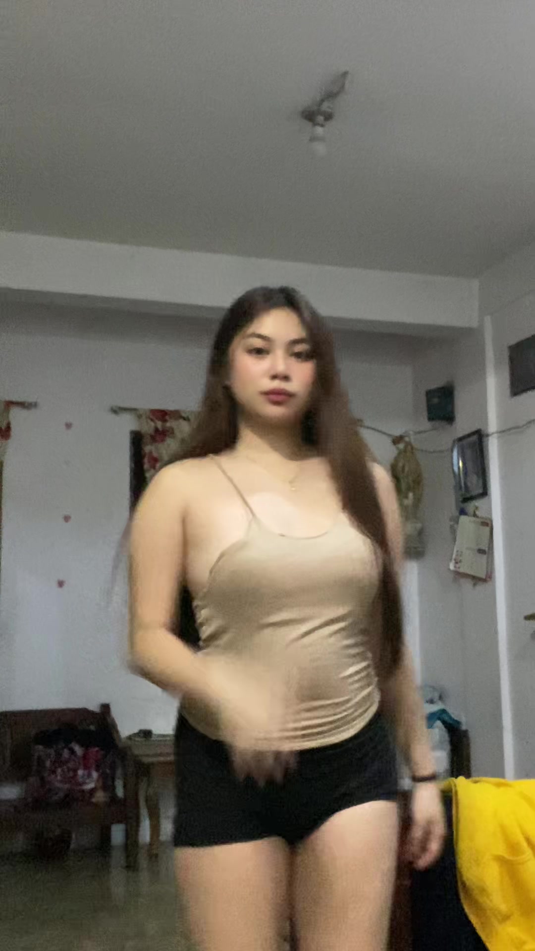 @chi